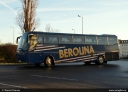 Berolina_B-CM_9833.jpg