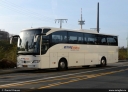 Dateiname=Betuwe_Express_BX-LL-40.jpg
Dateigröße=150KB
Abmessungen: 800x578
hinzugefügt am: 19. Februar 2015 Betuwe_Express_BX-LL-40.jpg