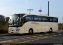 Betuwe_Express_BX-LL-40.jpg