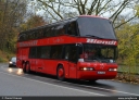 Biendl_SR-K_355.jpg