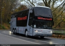 Biendl_SR-K_388.jpg