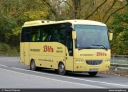Dateiname=Bils_MS-BB_200.jpg
Dateigröße=157KB
Abmessungen: 800x578
hinzugefügt am: 21. November 2014 Bils_MS-BB_200.jpg