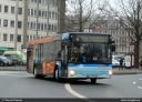 Dateiname=Bils_MS-VF_100.jpg
Dateigröße=148KB
Abmessungen: 800x575
hinzugefügt am: 04. Februar 2014 Bils_MS-VF_100.jpg