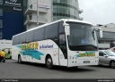 Blaeser_AW-RB_1000.jpg