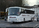 Blum_HX-DE_36.jpg