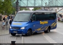 Bogalski_RD-BC_683.jpg