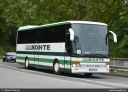 Bonte_HR-RB_410.jpg