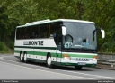 Bonte_HR-RB_416.jpg