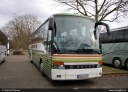 Dateiname=Bonte_HR-ZD_315.jpg
Dateigröße=165KB
Abmessungen: 800x577
hinzugefügt am: 06. Mai 2014 Bonte_HR-ZD_315.jpg