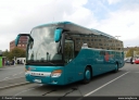 Bothe_OL-O_5757.jpg