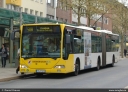 Bremerhavenbus_0422.jpg