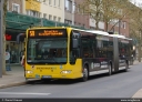 Bremerhavenbus_1223.jpg