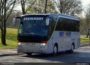 Bremmert_MI-KY_411.jpg