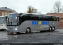 Bremmert_MI-KY_6000.jpg
