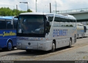 Bremmert_MI-KY_651.jpg