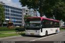 Breng_17923B_Arnhem_04_08_2011.jpg