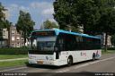 Breng_86973B_Arnhem_04_08_2011.jpg