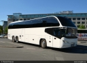 Dateiname=CS_K-CS_924.jpg
Dateigröße=106KB
Abmessungen: 800x579
hinzugefügt am: 11. September 2014 CS_K-CS_924.jpg