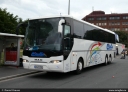 CS_Reisen_K-CS_910.jpg