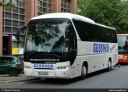 Casablanca_Tours_F-C_4002.jpg