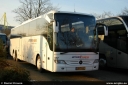Dateiname=DSC_0404.JPG
Dateigröße=208KB
Abmessungen: 800x535
hinzugefügt am: 19. Februar 2015 DSC_0404.JPG