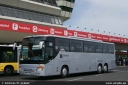 Dahmen_WW-FD_88853B_Berlin_26_05_2012.jpg