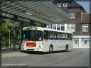 Delbus_503B_Delmenhorst_23_05_2009.jpg