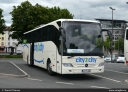 Dateiname=Deutsche_Touring_F-TT_416.jpg
Dateigröße=133KB
Abmessungen: 800x578
hinzugefügt am: 22. Juli 2013 Deutsche_Touring_F-TT_416.jpg