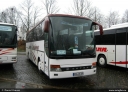Dillschnitter_MYK-UD_209.jpg