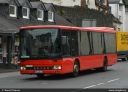 Dillschnitter_MYK-UD_220.jpg