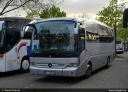 Dino_Tours_GT-DN_500.jpg