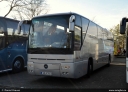Discipulus_HD-H_765.jpg
