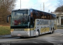 Dateiname=Doppange_TJF_435.jpg
Dateigröße=213KB
Abmessungen: 800x578
hinzugefügt am: 01. Januar 2015 Doppange_TJF_435.jpg