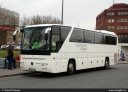 Dornburg_LM-DO_350.jpg