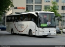 Dornburg_LM-_DR_999.jpg