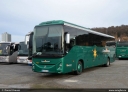 Dateiname=Dupas_Lebeda_CQ_521_SR.jpg
Dateigröße=155KB
Abmessungen: 800x578
hinzugefügt am: 14. Januar 2016 Dupas_Lebeda_CQ_521_SR.jpg