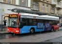 Dateiname=ESWE_10.jpg
Dateigröße=204KB
Abmessungen: 800x579
hinzugefügt am: 16. April 2015 ESWE_10.jpg