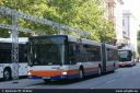 ESWE_1493B_Wiesbaden_25_09_2011.jpg