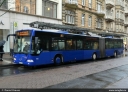 Dateiname=ESWE_160.jpg
Dateigröße=215KB
Abmessungen: 800x577
hinzugefügt am: 16. April 2015 ESWE_160.jpg