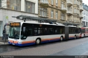 Dateiname=ESWE_173.jpg
Dateigröße=191KB
Abmessungen: 800x530
hinzugefügt am: 16. April 2015 ESWE_173.jpg