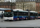 Dateiname=ESWE_183.jpg
Dateigröße=219KB
Abmessungen: 800x578
hinzugefügt am: 16. April 2015 ESWE_183.jpg