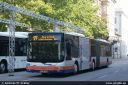ESWE_1843B_Wiesbaden_25_09_2011.jpg