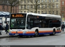 Dateiname=ESWE_20.jpg
Dateigröße=208KB
Abmessungen: 800x579
hinzugefügt am: 16. April 2015 ESWE_20.jpg