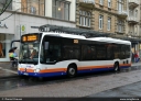 Dateiname=ESWE_22.jpg
Dateigröße=200KB
Abmessungen: 800x578
hinzugefügt am: 16. April 2015 ESWE_22.jpg