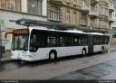 Dateiname=ESWE_585.jpg
Dateigröße=201KB
Abmessungen: 800x578
hinzugefügt am: 16. April 2015 ESWE_585.jpg