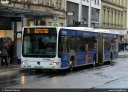 Dateiname=ESWE_592.jpg
Dateigröße=191KB
Abmessungen: 800x579
hinzugefügt am: 16. April 2015 ESWE_592.jpg