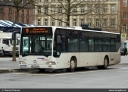 Dateiname=ESWE_78.jpg
Dateigröße=209KB
Abmessungen: 800x580
hinzugefügt am: 16. April 2015 ESWE_78.jpg