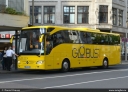 Dateiname=Eichberger_PA-QW_11.jpg
Dateigröße=177KB
Abmessungen: 800x579
hinzugefügt am: 03. Juli 2014 Eichberger_PA-QW_11.jpg