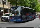 Elite_HH-EI_1606.jpg