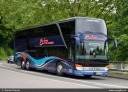 Elite_HH-EI_1654.jpg